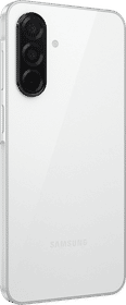 Samsung Galaxy A26 5G