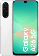 Samsung Galaxy A26 5G