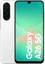 Samsung Galaxy A26 5G