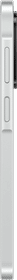 Samsung Galaxy A26 5G