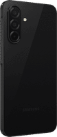 Samsung Galaxy A26 5G