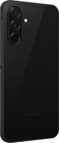Samsung Galaxy A26 5G
