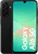 Samsung Galaxy A26 5G