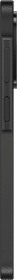 Samsung Galaxy A26 5G