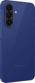 Samsung Galaxy A27 5G, 2