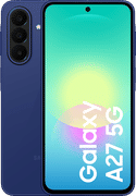 Samsung Galaxy A27 5G