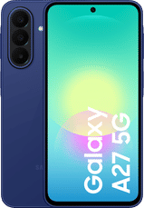 Samsung Galaxy A27 5G