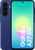 Samsung Galaxy A27 5G