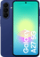 Samsung Galaxy A27 5G