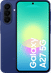 Samsung Galaxy A27 5G