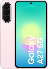 Samsung Galaxy A27 5G