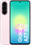 Samsung Galaxy A27 5G