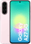 Samsung Galaxy A27 5G