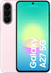 Samsung Galaxy A27 5G