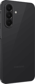 Samsung Galaxy A27 5G, 2
