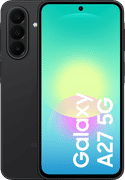 Samsung Galaxy A27 5G