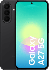 Samsung Galaxy A27 5G