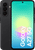 Samsung Galaxy A27 5G