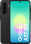 Samsung Galaxy A27 5G