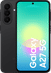 Samsung Galaxy A27 5G