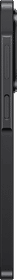 Samsung Galaxy A27 5G, 3