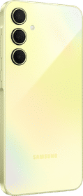 Samsung Galaxy A35 5G