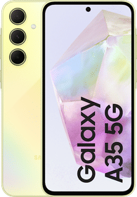 Samsung Galaxy A35 5G