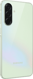 Samsung Galaxy A36 5G