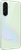 Samsung Galaxy A36 5G