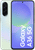 Samsung Galaxy A36 5G