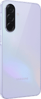 Samsung Galaxy A36 5G