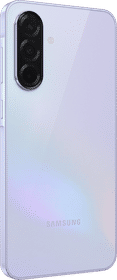Samsung Galaxy A36 5G