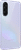Samsung Galaxy A36 5G