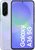 Samsung Galaxy A36 5G