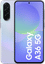 Samsung Galaxy A36 5G