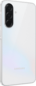Samsung Galaxy A36 5G
