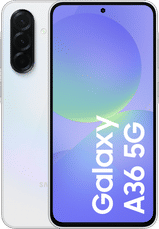Samsung Galaxy A36 5G