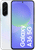 Samsung Galaxy A36 5G