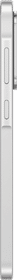 Samsung Galaxy A36 5G