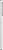 Samsung Galaxy A36 5G