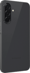 Samsung Galaxy A36 5G