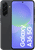 Samsung Galaxy A36 5G