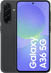 Samsung Galaxy A36 5G