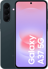 Samsung Galaxy A37 5G