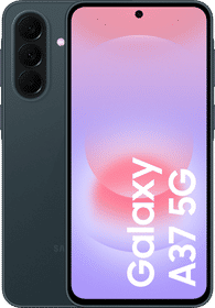 Samsung Galaxy A37 5G, voorkant