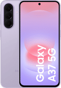 Samsung Galaxy A37 5G