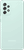 Samsung Galaxy A52s 5G