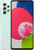 Samsung Galaxy A52s 5G