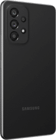 Samsung Galaxy A53 5G, 2