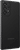 Samsung Galaxy A53 5G